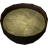 Butter