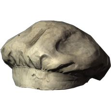 Skyrim Chef's Hat.webp