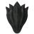 Dark Seducer Shield