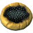 Juniper Berry Crostata