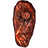 Venison Chop