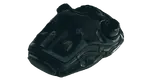 Va'ruun Pack.webp
