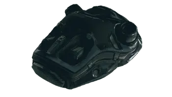 Varuun Pack