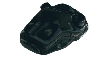 Varuun Pack