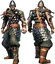 Iron Armor