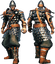 Iron Armor