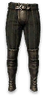Legendary Viper trousers