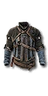 Temerian armor