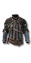 Temerian Armor