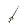 Dragon's Dogma 2 Steeled Virtue.webp