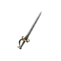 Steeled Virtue