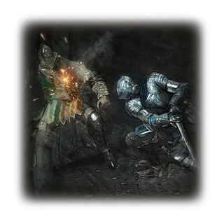 About Guard Counters