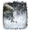 Elden-ring ash-of-war-divine-beast-frost-stomp.webp
