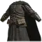Elden-ring confessor-armor.webp