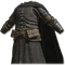 Elden-ring confessor-armor.webp