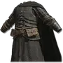 Elden-ring confessor-armor.webp