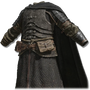 Elden-ring confessor-armor.webp