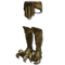Elden-ring divine-bird-warrior-greaves.webp