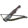 Elden-ring heavy-crossbow.webp
