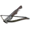 Elden-ring heavy-crossbow.webp
