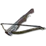 Elden-ring heavy-crossbow.webp
