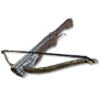 Elden-ring heavy-crossbow.webp