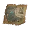 Elden-ring meeting-place-map.webp