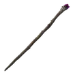 Elden-ring meteorite-staff.webp