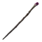 Elden-ring meteorite-staff.webp