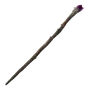 Elden-ring meteorite-staff.webp