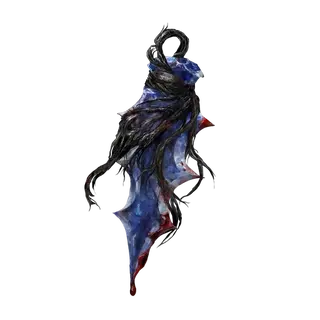 Primal Glintstone Blade