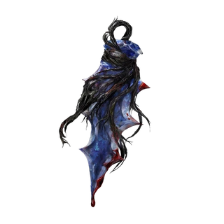 Primal Glintstone Blade