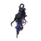 Elden-ring primal-glintstone-blade.webp