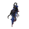 Elden-ring primal-glintstone-blade.webp