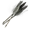 Elden-ring stormwing-bone-arrow.webp