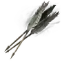 Elden-ring stormwing-bone-arrow.webp