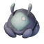 Critter Plush