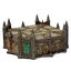 Cyclops Showcase