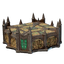 Cyclops Showcase