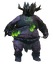 Scavenger Matron