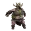 Scavenger Matron