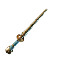 Scholar's Wand