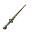 Scholar's Wand