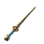 Scholar's Wand