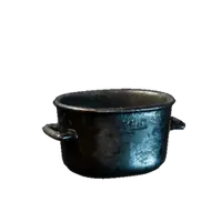 Scrap Pot V