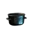 Scrap Pot V
