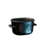 Scrap Pot V