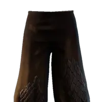 Summer Games Pants