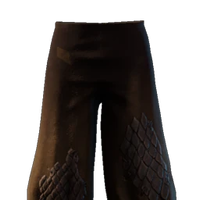 Summer Games Pants