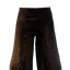 Summer Games Pants